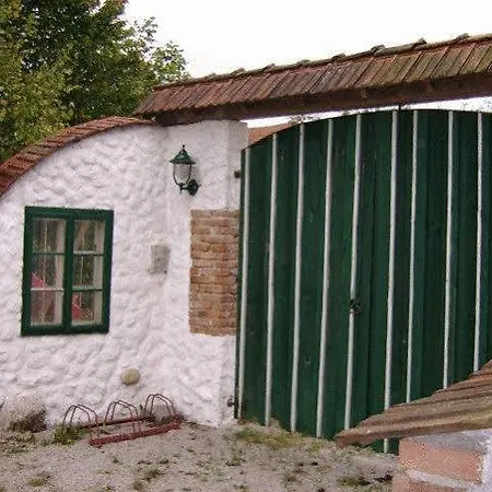 Maison d'hôtes Neues Gastehaus Und Hotel-pension Zum Gmoana 3*